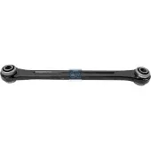 DT Spare Parts Stange Strebe Stabilisator DT SPARE PARTS IAM-Expertise passend für MAN
