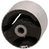 Japanparts Lagerung, Lenker RU-H189