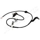 Japanparts Sensor, Raddrehzahl ABS-334