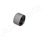 Japanparts Lagerung, Lenker RU-640