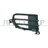 PRASCO Lüftungsgitter, Stoßfänger PremiumCertified FT3502123