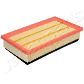 Japanparts Luftfilter FA-0202JM