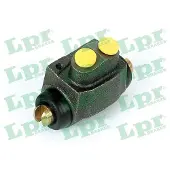 LPR Radbremszylinder 4930