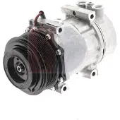 AKS Kompressor, Klimaanlage 852156N