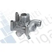 Bugatti Wasserpumpe PA10085