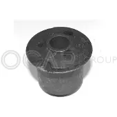 OCAP Lagerung, Lenker 1215042