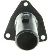 MOTORAD Thermostat, Kühlmittel 660-82K