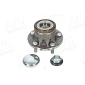 AIC Radlagersatz [Hersteller-Nr. 72903] für Ford