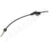 Japanparts Seilzug, Feststellbremse BC-0333