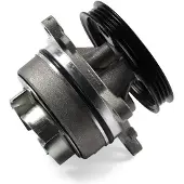 GK Wasserpumpe 980612