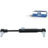 DT Spare Parts Gasfeder Motorhaubendämpfer 1.23366