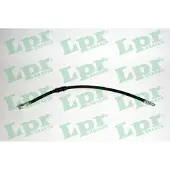 LPR Bremsschlauch 6T47962