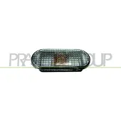 PRASCO Blinkleuchte VG0324144