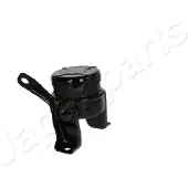 Japanparts Lagerung, Motor RU-2595