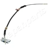 Japanparts Seilzug, Feststellbremse BC-H15