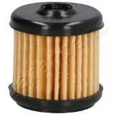 Japanparts FO-GAS34S Kraftstofffilter