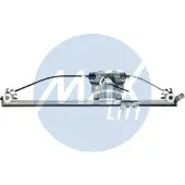 Max Fensterheber WOP135-R