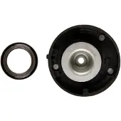 BILSTEIN Lager - B1 Service Parts 12-228645