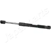 Japanparts Gasfeder, Koffer-/Laderaum ZS09080