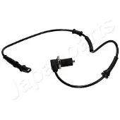Japanparts Sensor, Raddrehzahl ABS-H02
