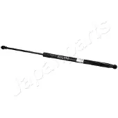 Japanparts Gasfeder, Koffer-/Laderaum ZS01081