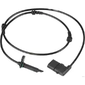 HERTH+BUSS ELPARTS Elparts Sensor, Raddrehzahl 70660251