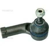 TRISCAN Spurstangenkopf 8500 12103