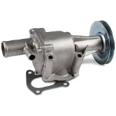 GK Wasserpumpe 985088