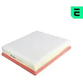 OPTIMAL Luftfilter OP-FAF10183