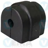 VEMA Lagerung, Stabilisator 540016