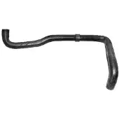 MAPCO Kühlerschlauch Wasserschlauch für VW Caddy II Kastenwagen (9K9A) 39263