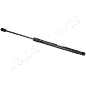 Japanparts Gasfeder, Koffer-/Laderaum ZS07015