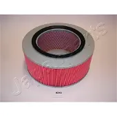 Japanparts Luftfilter FA-K01S
