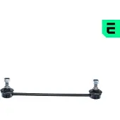 OPTIMAL KOPPELSTANGE PENDELSTÜTZE HINTEN links rechts