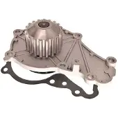 MAXGEAR Wasserpumpe 47-0158