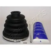 Japanparts Faltenbalgsatz, Antriebswelle KB-088