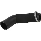 THERMOTEC DCV014TT Turbo Ladeluftschlauch für VOLVO XC60 (156) V50 (545) V70 III (135) V60 (155, 157) XC60 II (246)