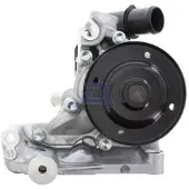 AISIN Wasserpumpe WPZ-935