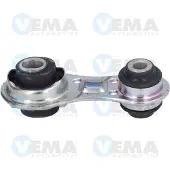 VEMA Lagerung, Motor 430020