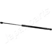 Japanparts Gasfeder, Koffer-/Laderaum ZSH0011