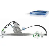 DT Spare Parts Fensterheber 4.63372 Links