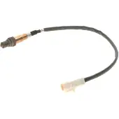 Bosch Lambdasonde 0 258 006 601