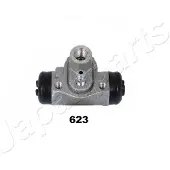 Japanparts Radbremszylinder CS-623
