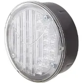 Hella Rückfahrleuchte 2ZR 964 169-361