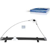 DT Spare Parts Fensterheber 560168 für DAF