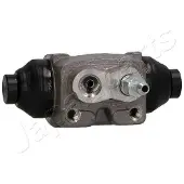 Japanparts Radbremszylinder CS-599