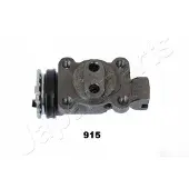 Japanparts Radbremszylinder CS-915