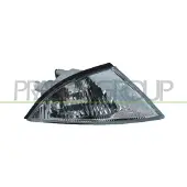 PRASCO MB0394113 Blinker Blinkleuchte vorne Rechts für MITSUBISHI CARISMA (DA) CARISMA Stufenheck (DA)