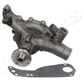 Japanparts Wasserpumpe PQ-294