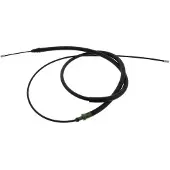 MAPCO Seilzug, Feststellbremse 5306